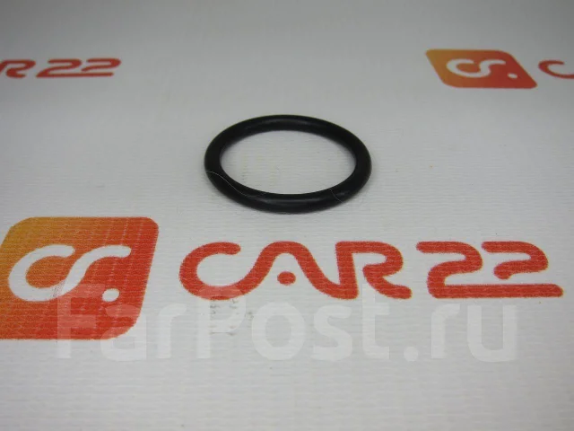 ������ �������������� MD030764 ����