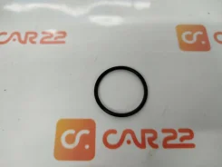 ������ �������������� RR84 ����