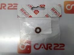 ������ �������� ��������� (���������) BMW 3-Series E90, N46B20BA L30113253 ����