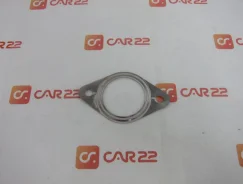 ��������� ��������� (�������� �����) Nissan Murano Z52, QR25DER, 2001-2021 D��=62, L=104 206928H300 ����