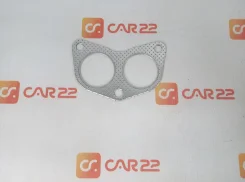 ��������� ���������� ���������� Subaru Legacy BRM, FB25, D��=49, L=134,3 44022AA020 ����
