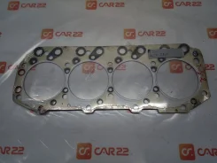 ��������� ������� ����� ��������� (���) Isuzu Bighorn UBS69GW, 4JG2, 1992 8970661960 ����