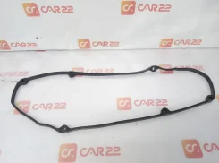 ��������� ������ �������� Chrysler Voyager ES, 6G72, 1994-2023 MD303148 ����