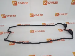 ��������� ������ �������� Nissan AD MVY10, GA13DS 1327073C10 ����