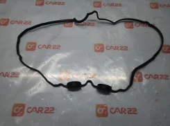 ��������� ������ �������� Nissan AD VY10, GA13DS 1327073C20 ����