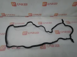 ��������� ������ �������� Toyota Avensis CT220, 2CT 1121364060 ����