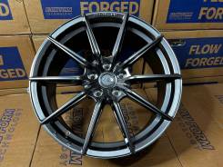 Weds Novaris Rohgue VF. 8.0x18", 5x112, ET35, �� 66,5���. ����