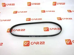 ������ ������������ 3PK715 3PK715 ����