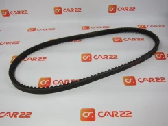 ������ �������� Nissan Atlas G2H41, FD42, 17x1100 117200T001 ����