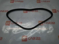 ������ �������� 10X763La 6285MC ����