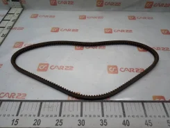 ������ �������� 13X1100HD 9934201095 ����