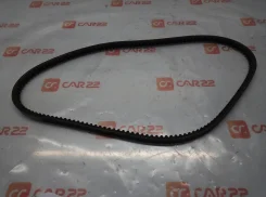 ������ �������� 13X1125La 6475MC ����