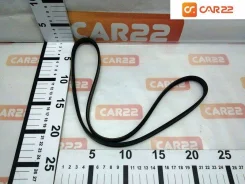 ������ ������������ Nissan 180SX KRS13, CA18DET, 3PK950 9936300950 ����