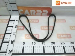 ������ ������������ Toyota Chaser GX81, 1GGE, 3PK950 9936300950 ����