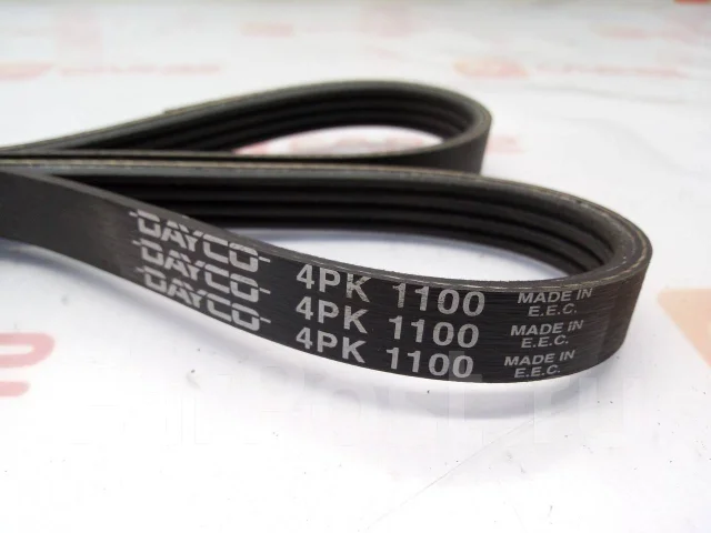 ������ ������������ 4PK1100 4PK1100 ����