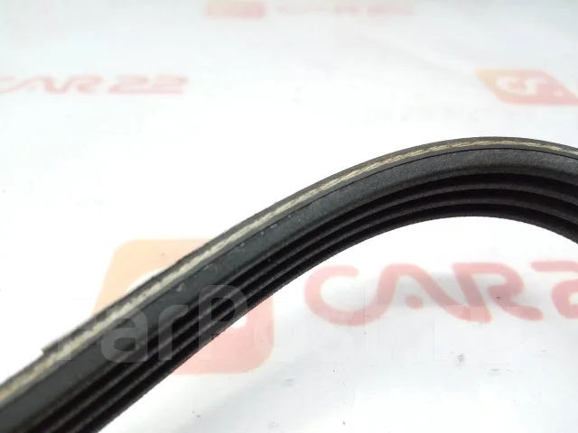 ������ ������������ 4PK1100 4PK1100 ����