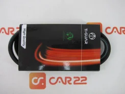 ������ ������������ Nissan Vanette SK22VN, F8, 4PK1105 11920HA011 ����
