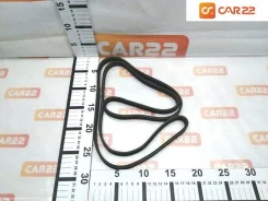 ������ ������������ Toyota Platz SCP11, 1SZFE, 4PK1710 9091602478 ����