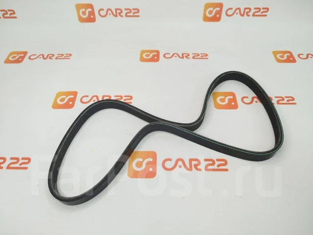 ������ ������������ 4PK800 1752161A00 ����