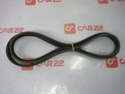 ������ ������������ 5PK1300 5PK1300 ����