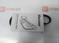 ������ ������������ Toyota Camry Gracia SXV20, 5SFE, 3PK750 3PK750 ����
