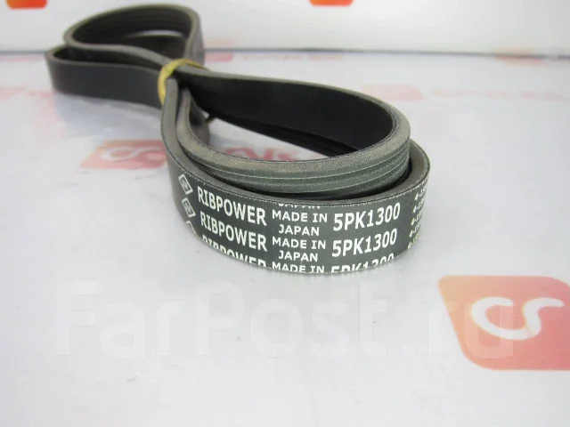 ������ ������������ 5PK1300 5PK1300 ����