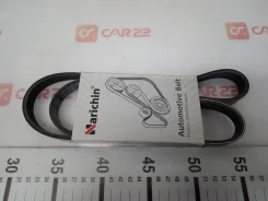 ������ ������������ Toyota Vista SV50, 3SFSE, 5PK1080 5PK1080 ����