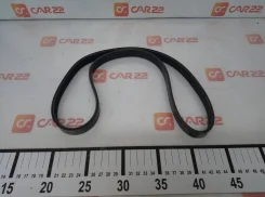 ������ ������������ 5PK975 5PK975 ����