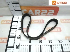������ ������������ Toyota Echo SCP10, 1SZFE, 6PK780 9936620780 ����
