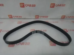������ ������������ 6PK970 6PK970 ����