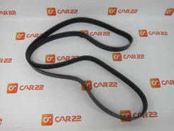������ ������������ Honda CR-V RE3, K24Z1, 7PK1750 7PK1750 ����