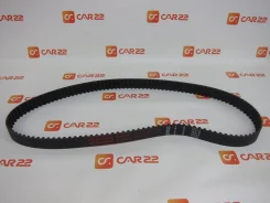 ������ ��� Honda CR-V RD1, B20B, ��������� 125XR26H ����