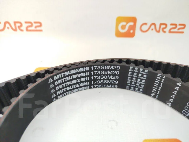 ������ ��� 173S8M29 ����