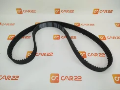 ������ ��� 173S8M29 ����