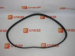 ������ ��� Mitsubishi Bravo U14V, 3G81, 12761-60E00 MD102048 ����