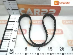 ������ ��� Nissan Micra K10, MA10S, �������� 1302801B25 ����