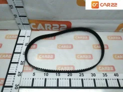������ ��� Toyota Corolla EE106, 2E, �������� 1356819025 ����