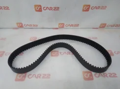 ������ ��� Toyota Corolla EE101, 4EFE 1356811080 ����