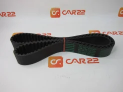 ������ ��� MD176387 ����