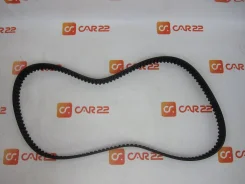 ������ ��� MD317882 ����
