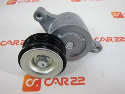 ���������� ����� Mazda Axela Blefw, Lfvds L37215980M ����