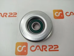 ����� ���������� ��������� ������������ Honda Freed GB3, L15A, 1999-2014 38942PWA004 ����