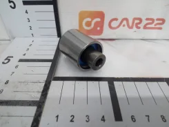 ����� �������� ����� ��� 13073AA200 ����