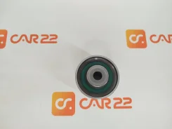 ����� �������� ����� ��� Hyundai Accent h/b MC, G4EE 2481026000 ����