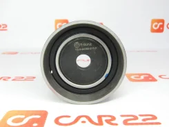 ����� �������� ����� ��� Isuzu Bighorn UBS69DW, 4JG2 8943822150 ����