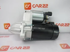 ������� Hyundai I20 PB, G4FA, 0.9kw, 8 ������ 361002B100 ����
