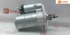 ������� ��� ���� 2113, 1.5 ���-2111 77 �. �. 1988-2012 11 ������ LSt0115 21153708000 ����