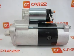 ������� Mitsubishi L200 K74T, 4D56T, 2,2kw, 10 ������ MD312857 ����