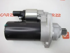������� 02M911023N ����