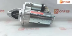 ������� ��� ����� ���-3102, 2.4 ���-4021.10 90 �. �. 1972- 9 ������ LSt0302 4023708000 ����